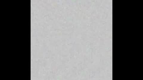 Kyle online show from October 23, 2025, 1:05 am