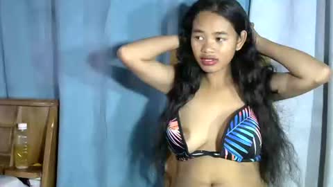 Lilly online show from March 28, 2026, 4:34 am
