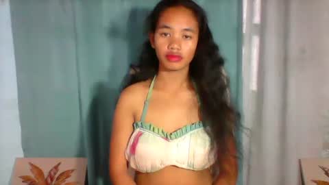 Lilly online show from May 7, 2026, 5:46 am