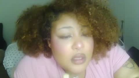 poppyprincess261371 online show from January 9, 2026, 6:05 am