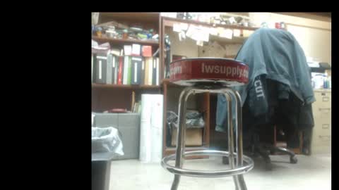 Snapshot of popstarbiker chatting on January 13, 2025, 11:27 pm Pop online show from January 13, 2025, 11:27 pm