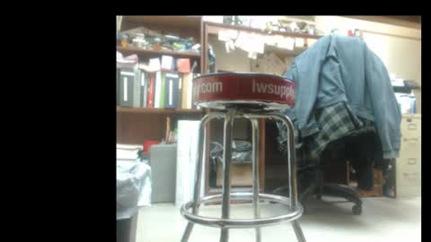 Snapshot of popstarbiker chatting on January 18, 2025, 12:24 am Pop online show from January 18, 2025, 12:24 am