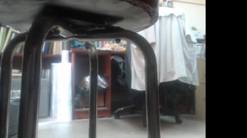 Snapshot of popstarbiker chatting on September 11, 2025, 8:09 pm Pop online show from September 11, 2025, 8:09 pm