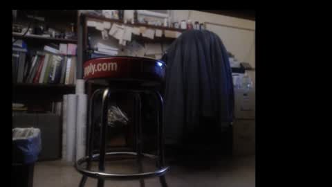 Snapshot of popstarbiker chatting on October 24, 2025, 4:58 pm Pop online show from October 24, 2025, 4:58 pm