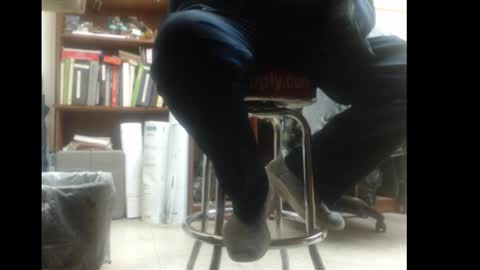 Snapshot of popstarbiker chatting on January 16, 2026, 12:42 pm Pop online show from January 16, 2026, 12:42 pm