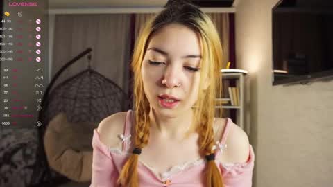 Agnes online show from March 5, 2025, 5:18 am