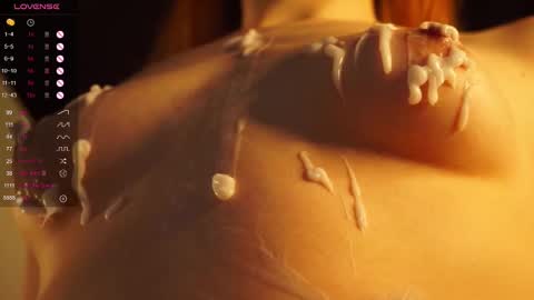 Agnes online show from March 7, 2025, 8:13 am