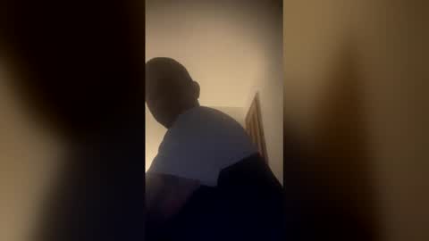 popz88 online show from March 14, 2026, 3:56 am