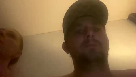 popz88 online show from May 15, 2026, 11:12 pm