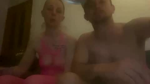 popz88 online show from May 15, 2026, 11:23 pm