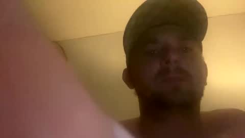 popz88 online show from May 15, 2026, 11:45 pm