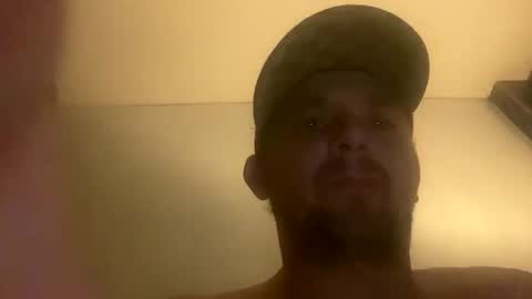 popz88 online show from May 16, 2026, 12:40 am