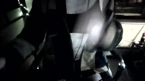 porcelain_tears01 online show from March 4, 2026, 7:14 am