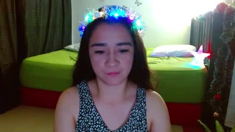 porcelainlux online show from December 27, 2024, 4:04 am