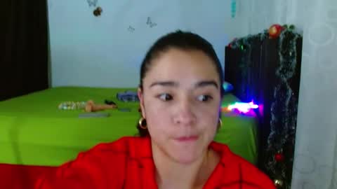 porcelainlux online show from December 27, 2024, 7:08 am