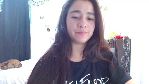 porcelainlux online show from January 1, 2025, 12:53 am