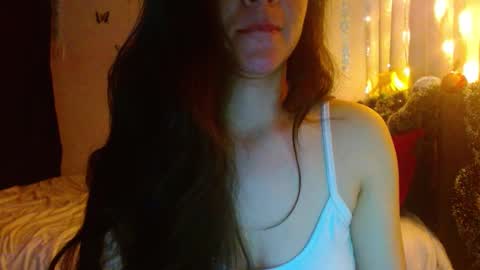 porcelainlux online show from January 5, 2025, 2:27 am