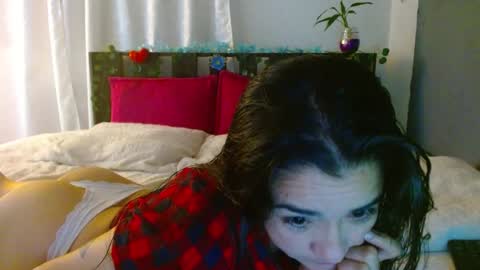 porcelainlux online show from January 15, 2025, 5:08 am