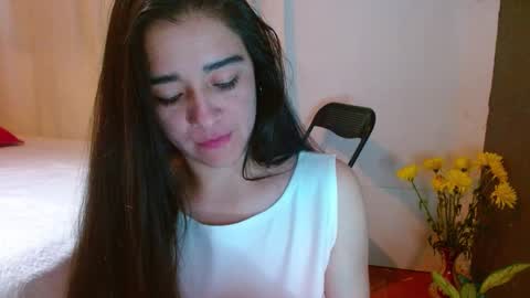 porcelainlux online show from January 25, 2025, 3:51 am