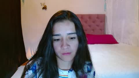 porcelainlux online show from January 28, 2025, 11:50 pm