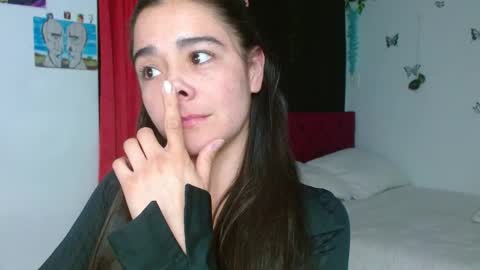 porcelainlux online show from February 13, 2025, 3:39 am