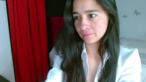 porcelainlux online show from February 17, 2025, 6:31 am