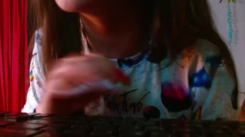 porcelainlux online show from February 21, 2025, 3:23 am