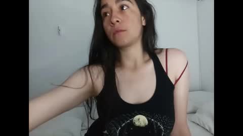 porcelainlux online show from February 28, 2026, 1:39 am