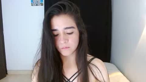 porcelainlux online show from March 28, 2026, 1:16 am