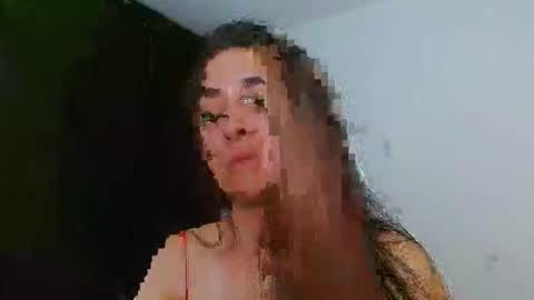 porcelainlux online show from April 6, 2026, 12:19 am