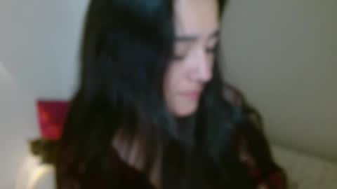 Snapshot of porcelainlux chatting on May 6, 2026, 2:29 am porcelainlux online show from May 6, 2026, 2:29 am