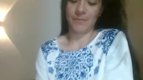 Snapshot of porcelainlux chatting on May 7, 2026, 3:34 am porcelainlux online show from May 7, 2026, 3:34 am
