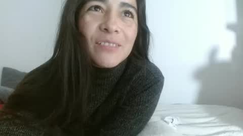 Snapshot of porcelainlux chatting on May 17, 2026, 1:47 am porcelainlux online show from May 17, 2026, 1:47 am