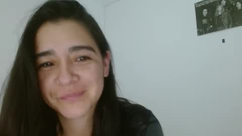 Snapshot of porcelainlux chatting on May 24, 2026, 4:28 am porcelainlux online show from May 24, 2026, 4:28 am
