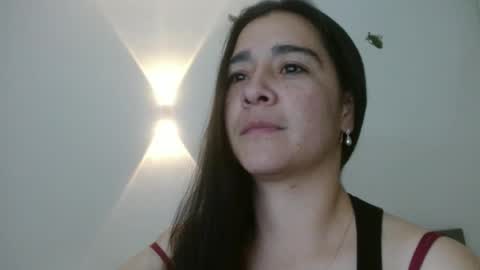 Snapshot of porcelainlux chatting on July 20, 2026, 1:42 am porcelainlux online show from July 20, 2026, 1:42 am