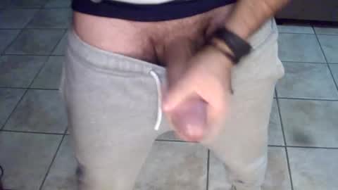 Snapshot of porcellobolognese chatting on November 25, 2025, 1:49 am porcellobolognese online show from November 25, 2025, 1:49 am