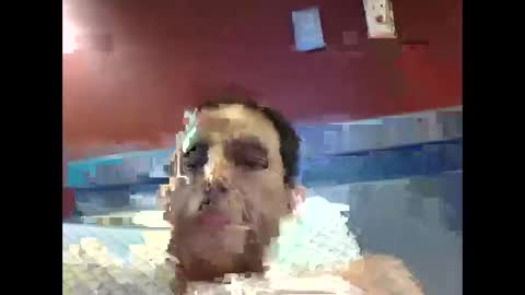 Snapshot of porfireyes42 chatting on March 11, 2026, 9:37 am Ruby2681 online show from March 11, 2026, 9:37 am