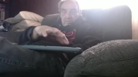 porkingit400 online show from January 21, 2025, 6:55 pm