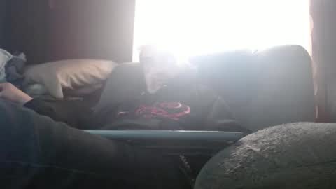 porkingit400 online show from February 11, 2025, 5:40 pm