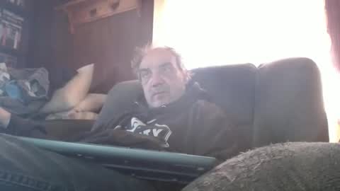 porkingit400 online show from March 3, 2025, 6:22 pm