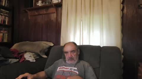 porkingit400 online show from September 25, 2025, 1:04 pm