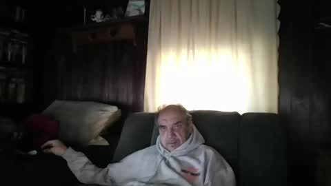 porkingit400 online show from October 9, 2025, 12:36 pm