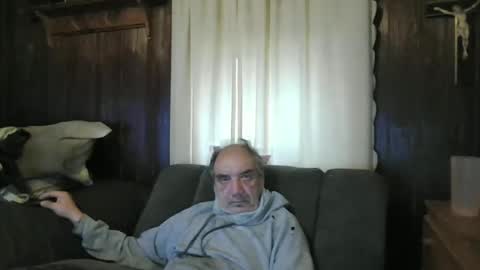 porkingit400 online show from November 5, 2025, 11:54 am