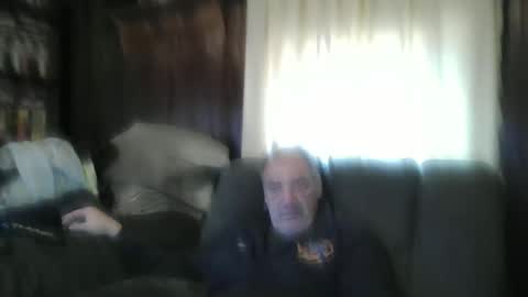 porkingit400 online show from November 24, 2025, 4:18 pm