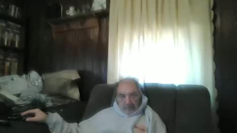 porkingit400 online show from December 1, 2025, 4:56 pm