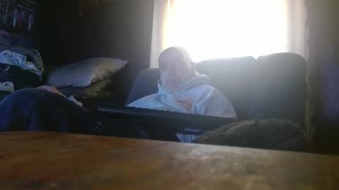 Snapshot of porkingit400 chatting on April 14, 2026, 12:22 pm porkingit400 online show from April 14, 2026, 12:22 pm
