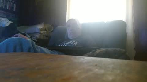 Snapshot of porkingit400 chatting on April 27, 2026, 4:16 pm porkingit400 online show from April 27, 2026, 4:16 pm