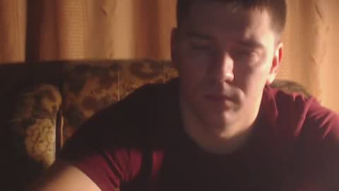 porn88s online show from December 21, 2024, 1:10 pm