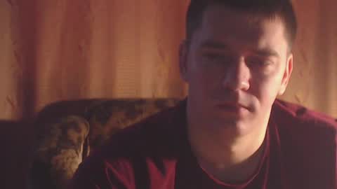 porn88s online show from December 24, 2024, 5:49 am