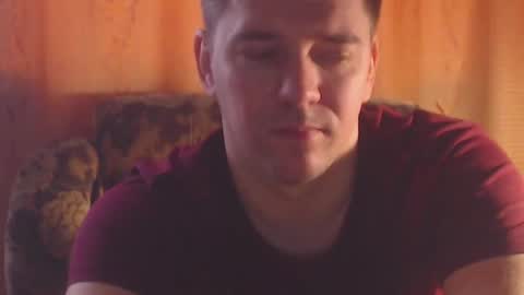 porn88s online show from December 27, 2024, 7:51 am